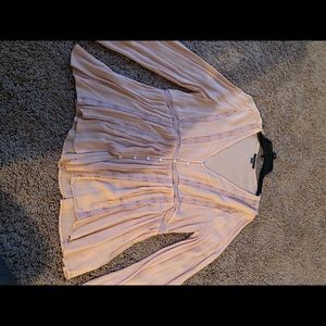 American eagle shirt